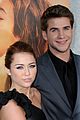 miley-liam-premiere