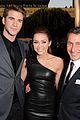 miley-liam-premiere