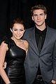 miley-liam-premiere