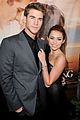 miley-liam-premiere