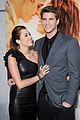 miley-liam-premiere
