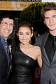 miley-liam-premiere