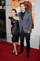miley-liam-premiere