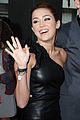 miley-liam-premiere