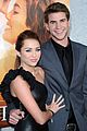 miley-liam-premiere
