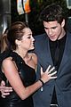 miley-liam-premiere