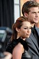 miley-liam-premiere