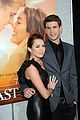 miley-liam-premiere