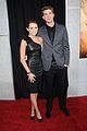 miley-liam-premiere