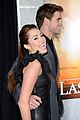 miley-liam-premiere