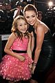miley-liam-premiere