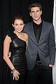miley-liam-premiere