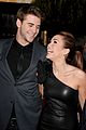 miley-liam-premiere