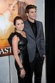 miley-liam-premiere