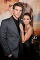 miley-liam-premiere