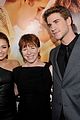 miley-liam-premiere