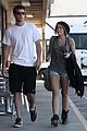 miley-liam-sushi