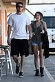 miley-liam-sushi