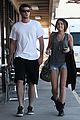 miley-liam-sushi