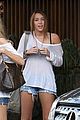 miley-melissa