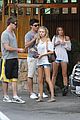 miley-melissa