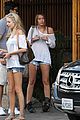miley-melissa