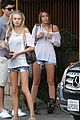 miley-melissa