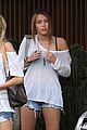 miley-melissa