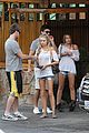 miley-melissa