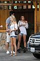 miley-melissa
