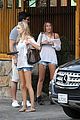 miley-melissa
