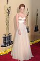 miley-oscars