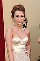 miley-oscars