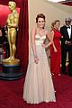 miley-oscars