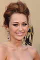 miley-oscars