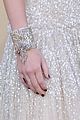 miley-oscars