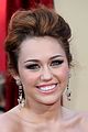miley-oscars