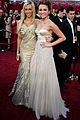 miley-oscars