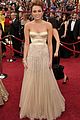 miley-oscars