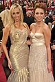 miley-oscars