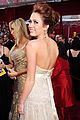 miley-oscars