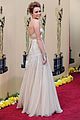 miley-oscars