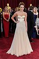 miley-oscars