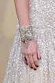 miley-oscars