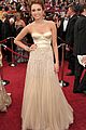miley-oscars