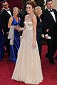 miley-oscars