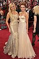 miley-oscars