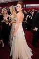 miley-oscars