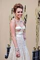 miley-oscars