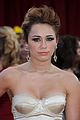 miley-oscars